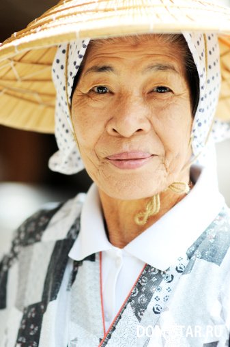 Секреты долгожителей острова Окинава: особенности образа жизни и питания