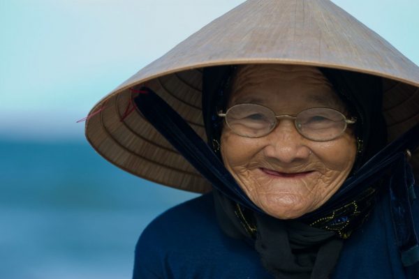Пенсия во Вьетнаме в 2021-2022 годах: как живут русские пенсионеры